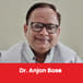 ISBA Institute Of Professional Studies, Principal: Dr. Anjan Bose Interview